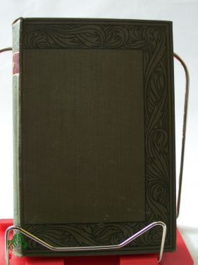 Artikelbild 1 des Artikels “Hans Zimmer, zweiter Band “