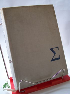 Artikelbild 1 des Artikels “Abenteuer meines Lebens : Heinrich Schliemann erzählt ;
Selbstzeugnisse / Hrsg. u. erl. v. Heinrich Alexander Stoll. Mit e.
Geleitw. v. Georg Karo “