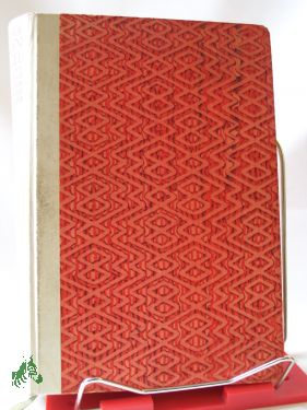 Artikelbild 1 des Artikels “Deutscher Frauenspiegel, Max Bauer, Bilder aus dem Frauenleben in der deutschen Vergangenheit “