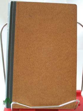 Artikelbild 1 des Artikels “Die Schriften der Waldschulmeisters / Hrsg.: Peter Rosegger “