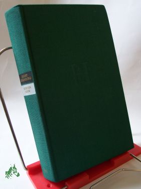 Artikelbild 1 des Artikels “Doktor Heim : Lebensroman e. Volksarztes / Ernst Keienburg “