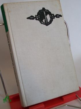 Artikelbild 1 des Artikels “Zwischen Ruhm und Hass : eine histor. Erzählung über d. Forscher,
Diplomaten u. Baumeister Otto von Guericke / Manfred Jordan “
