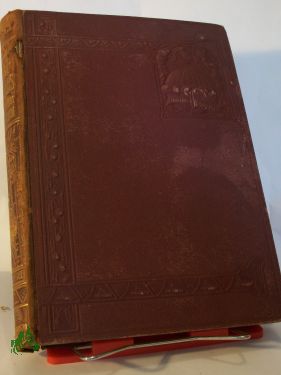 Artikelbild 1 des Artikels “Muret, Eduard: Methode Toussaint-Langenscheidt. - Berlin-Schöneberg : Langenscheidt'sche Verlh. “