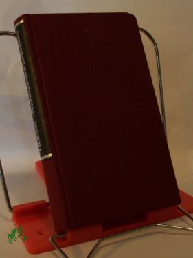 Artikelbild 1 des Artikels “Von Hass und Liebe : 5 Erz. aus verklungenen Zeiten / Theodor Birt “