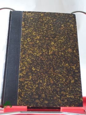 Artikelbild 1 des Artikels “Erster Teil, Amphitryon, ein Lustspiel nach Moliere, Supplement “