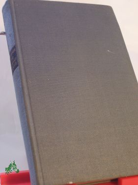 Artikelbild 1 des Artikels “Die schwarze Flagge / Janusz Meissner. Übers. aus d. Poln. von Rudolf Pabel “