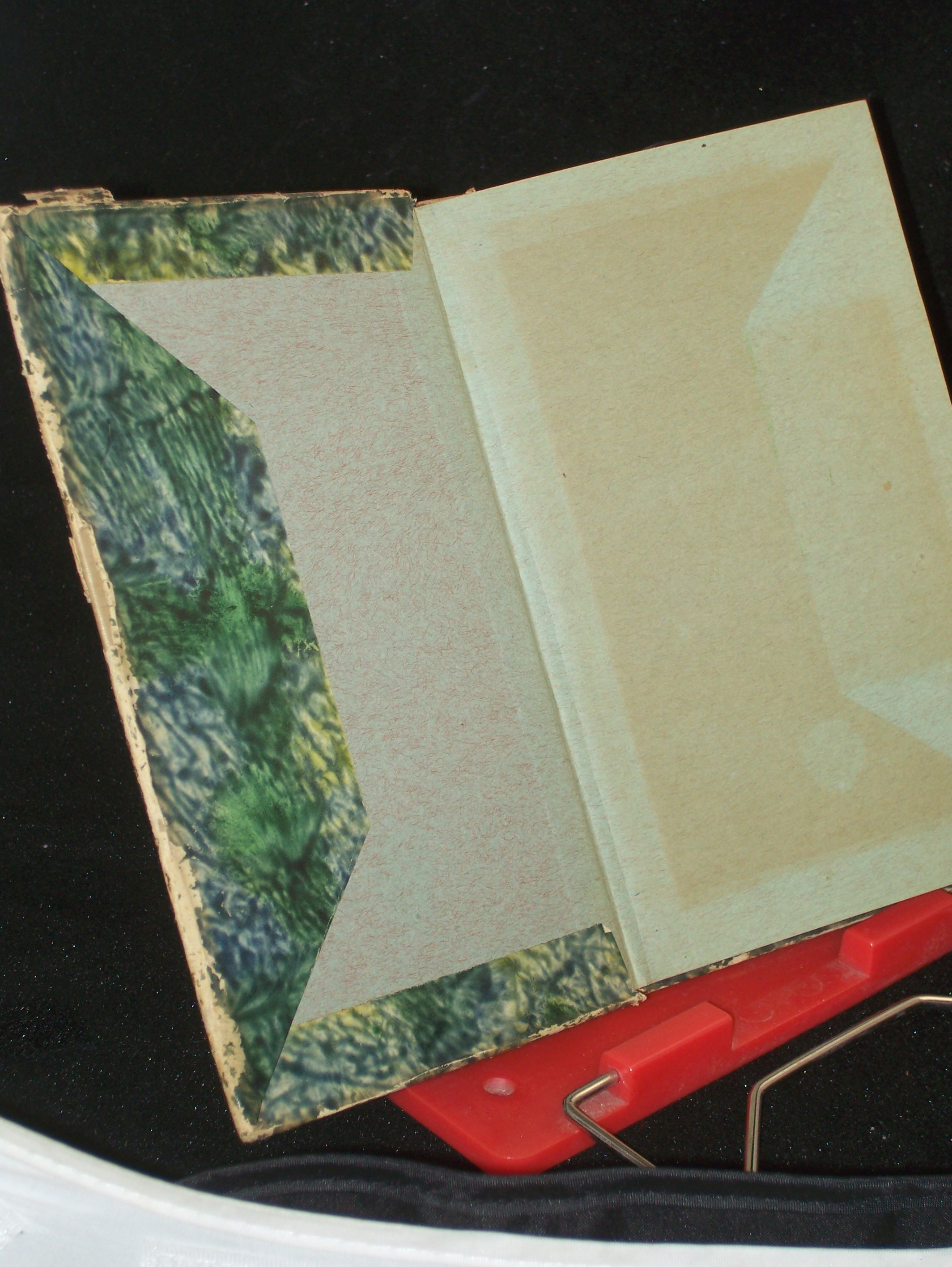 Artikelbild 2 des Artikels “Bilder aus dem Deutschen Ritterleben I. Teil mit vielen Illustrationen “